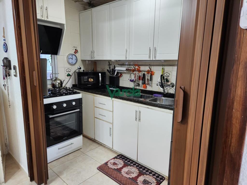 Venta Apartamento en Pando, 2 dormitorios,