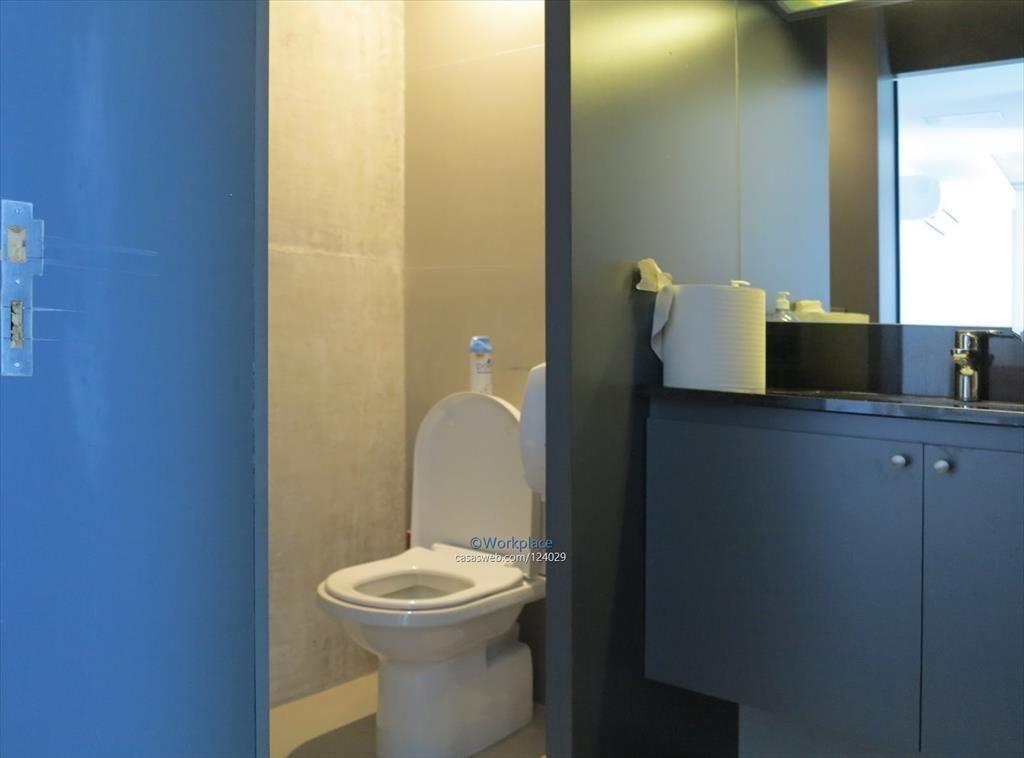 Oficina en Punta Carretas - VENTA ALQUILER