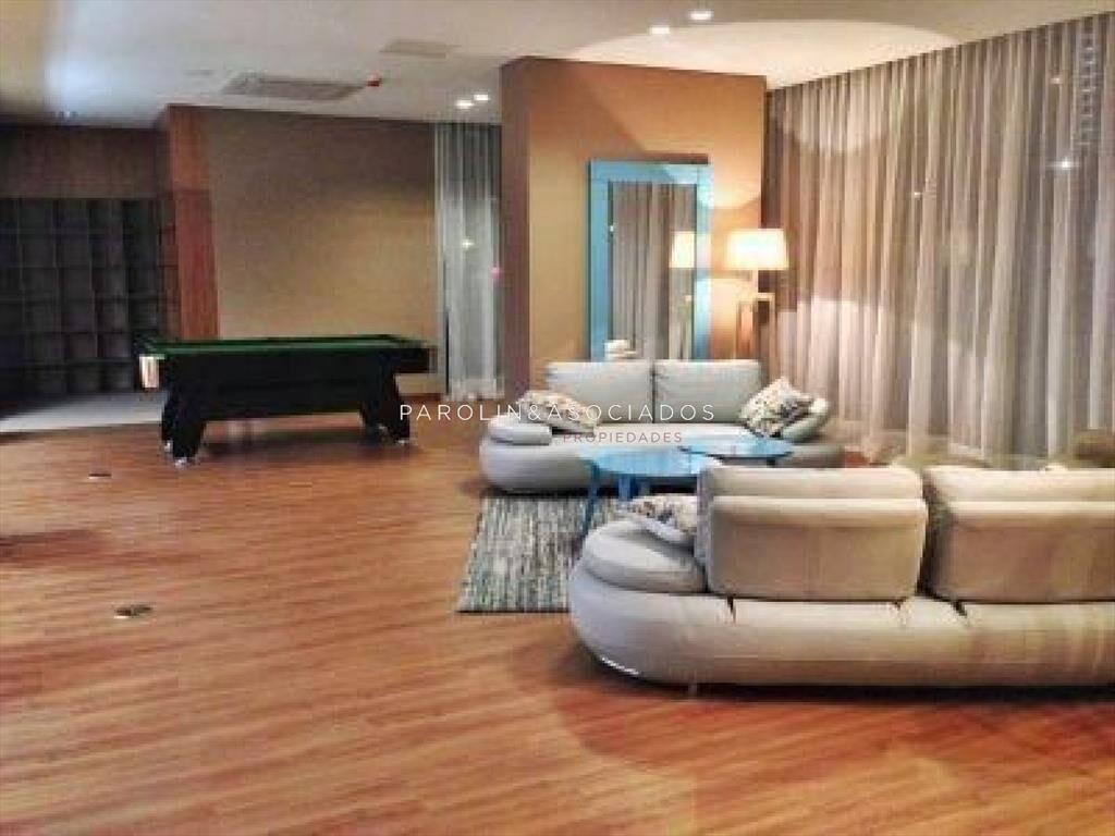 Apartamento en venta de 3 dormitorios en Wind del