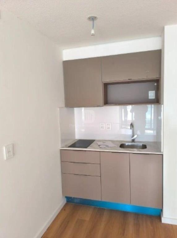 VENTA DE APARTAMENTO MONOAMBIENTE MULTIUSO  MALVIN