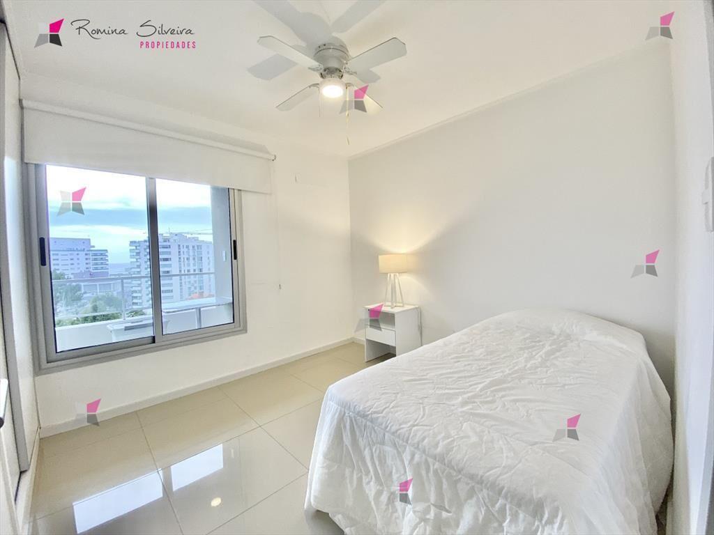 Apartamento en Brava