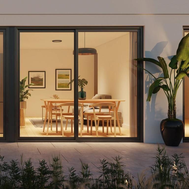 Venta apartamento 1 dormitorio Cordón Arcadia