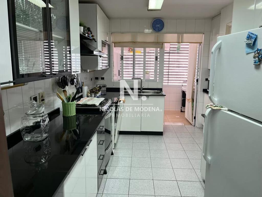 Impecable departamento, comodo e iluminado con