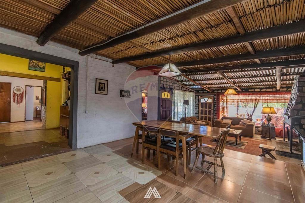 VENTA CASA 3 DORMITORIOS BARROS BLANCOS