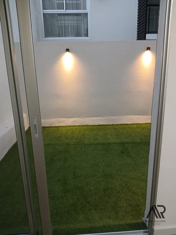 Venta de monoambiente a estrenar en La Blanqueada con pa...