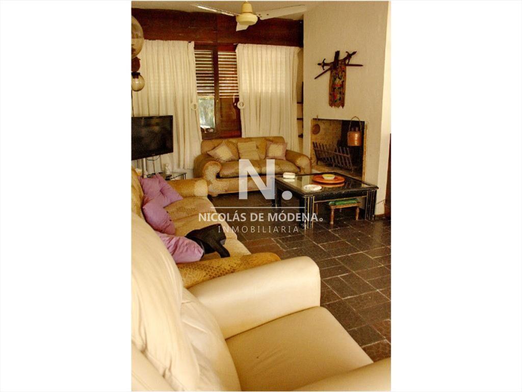 Vende casa de 4 dormitorios en Mansa, Punta del