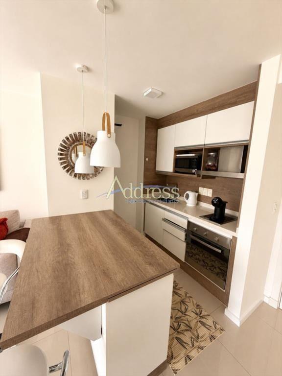 Excelente apartamento en venta en Punta del Este.