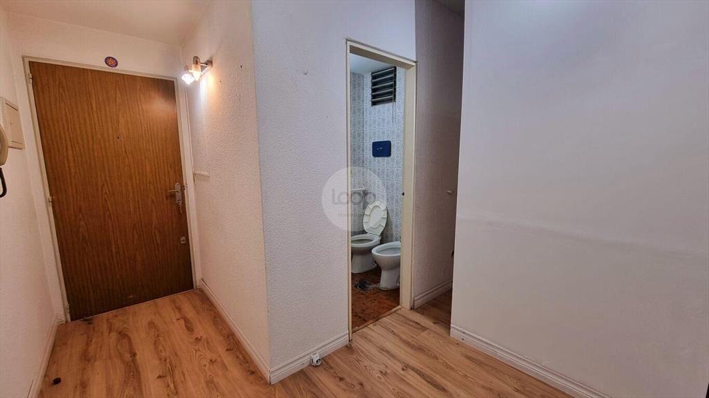Venta Oficina Centro