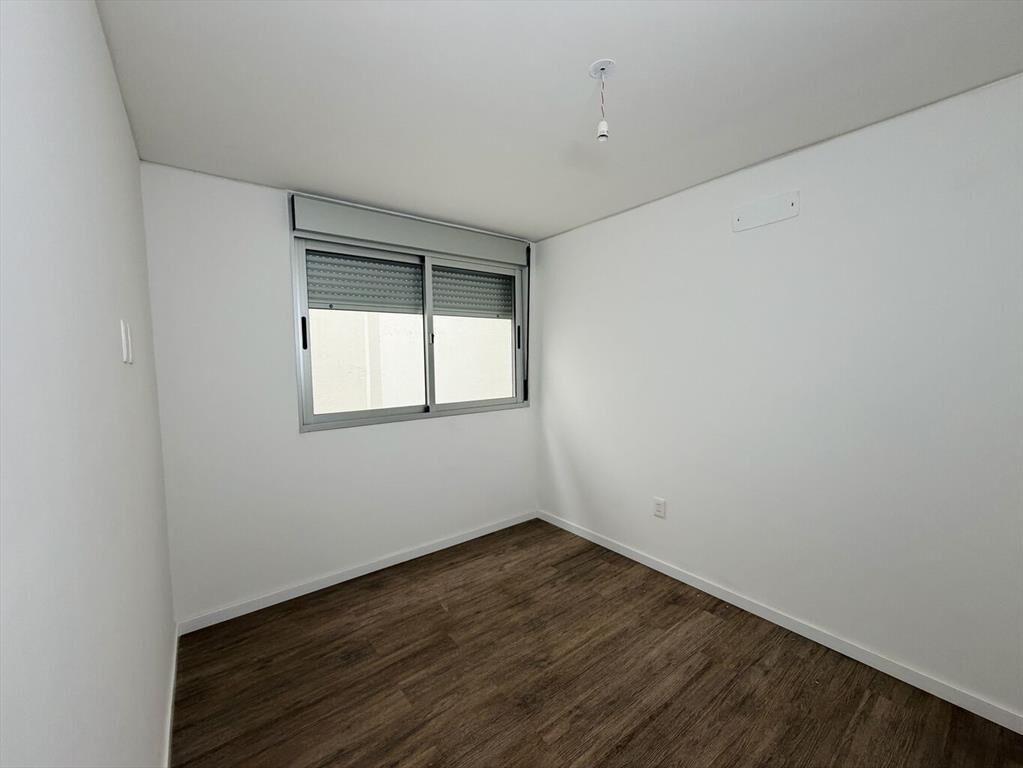 Venta apartamento 1 dormitorio en Palermo a estrenar