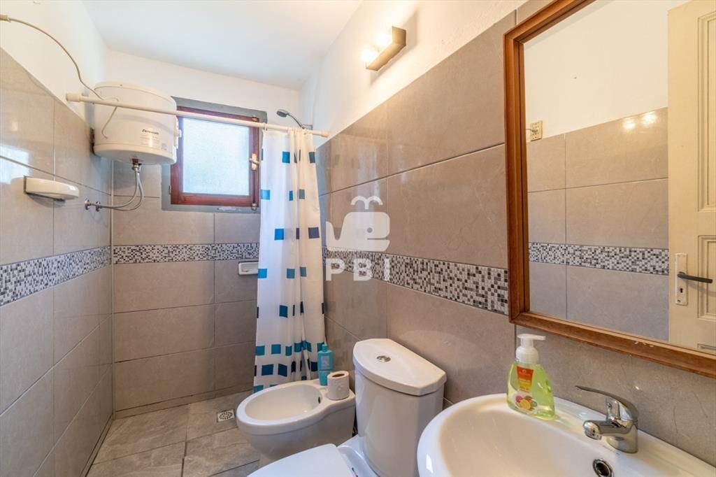 Casa en Venta, Portezuelo Bosque - Ref : PBI15423
