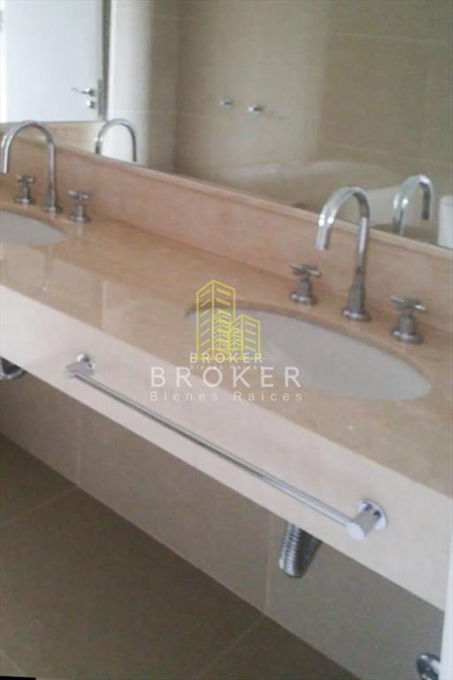 Venta Apartamento Punta Del Este Playa Mansa, 2