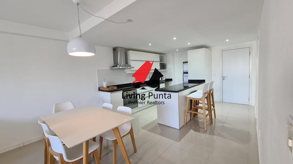 Punta Del Este !! Apartamento en OPORTUNIDAD!!