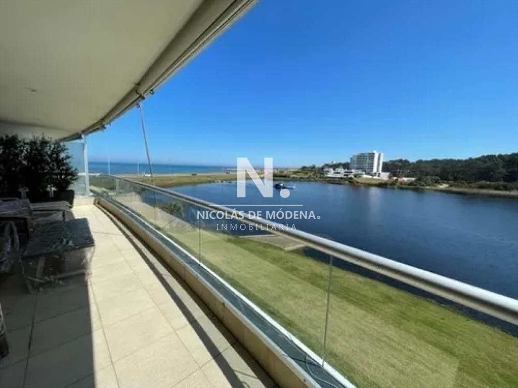 Oportunidad imperdible, hermoso departamento de 2