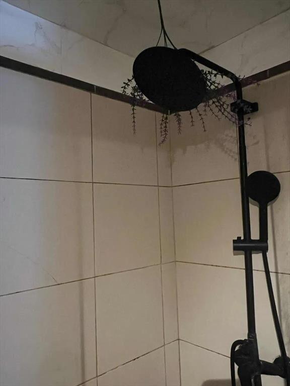 Apartamento en venta 2 dormitorios 2 baños 3 terrazas al fr