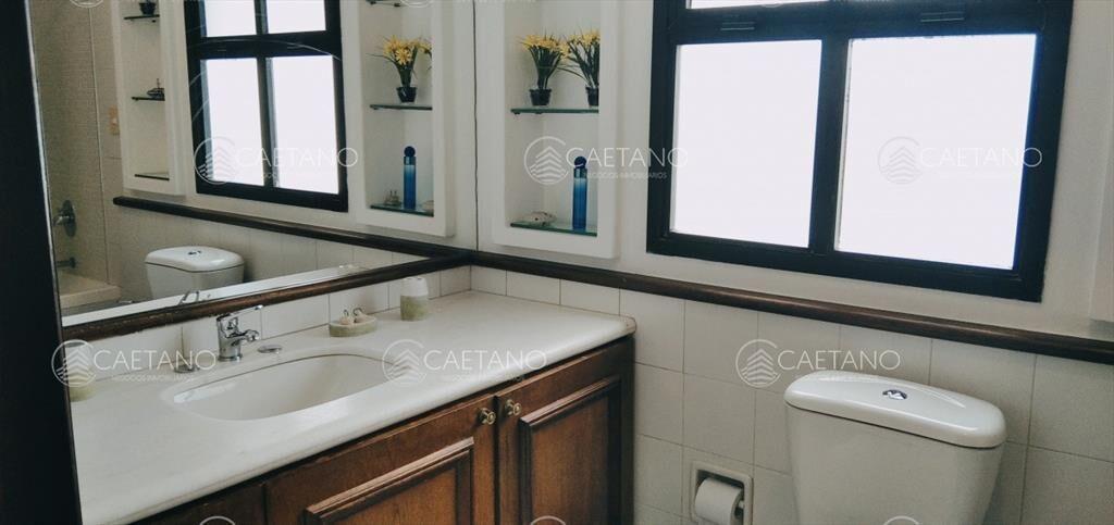 Apartamento en la Brava 3 dormitorios con terraza