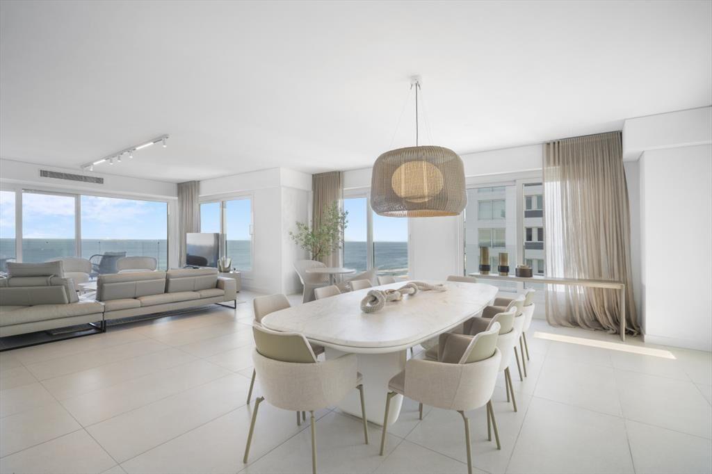 Le Parc Punta del Este Torre IV - Exclusiva al
