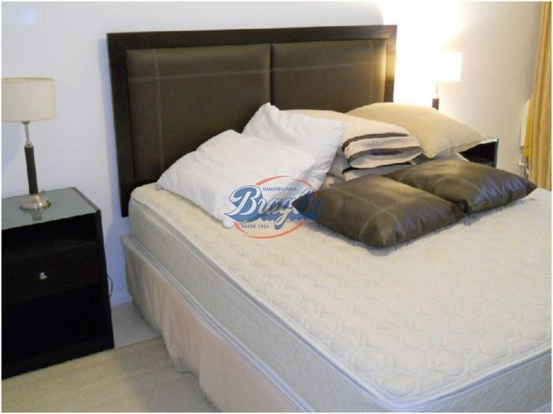 Apartamento Venta en Brava