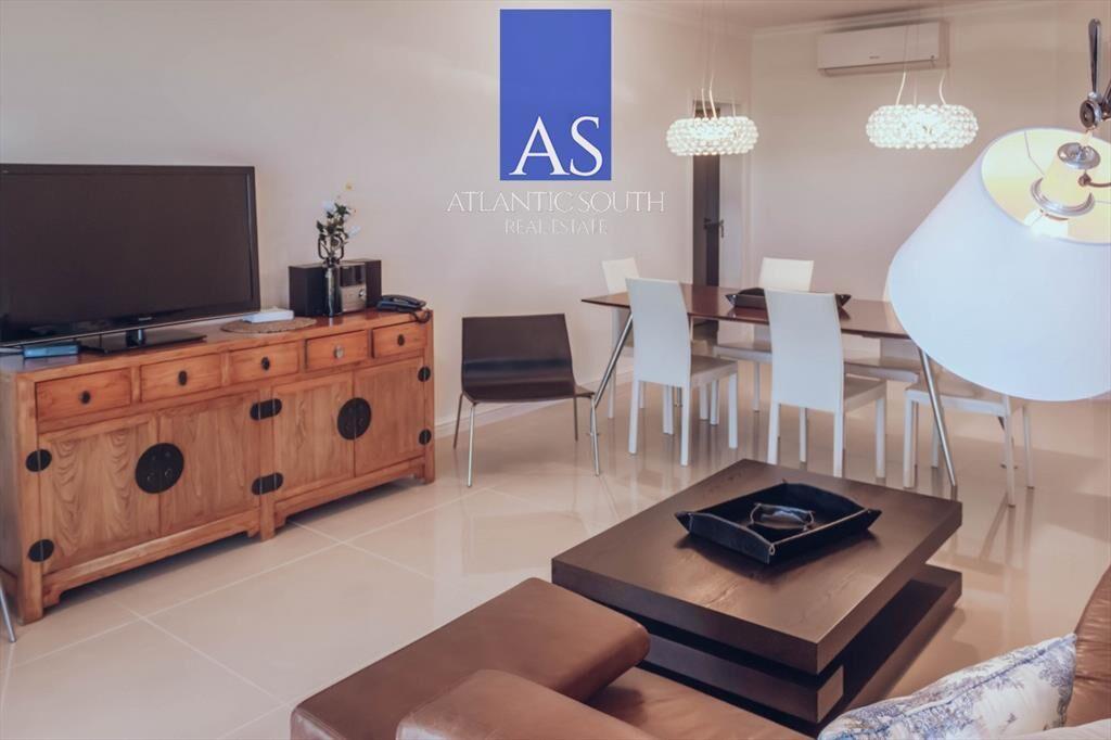 Venta de maravilloso departamento penthouse en de