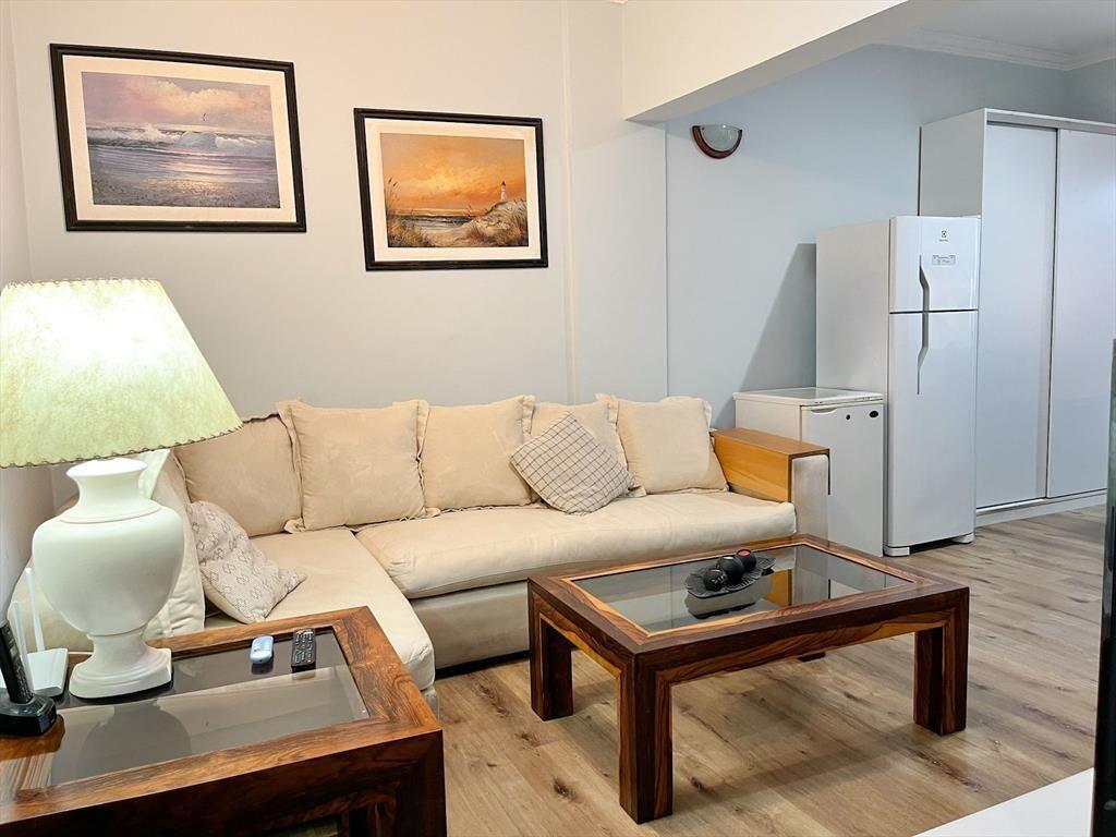 Venta Casa 2 Dorm Garaje Parrillero Cordón