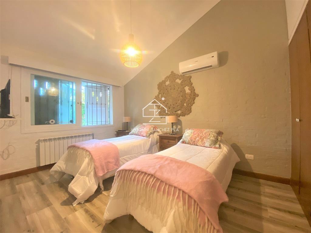Chalet en Lugano con piscina climatizada y todas