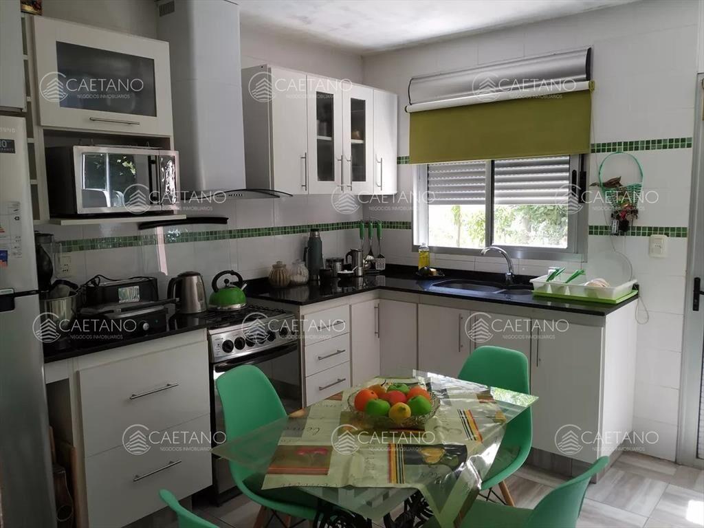 Venta casa 3 dormitorios