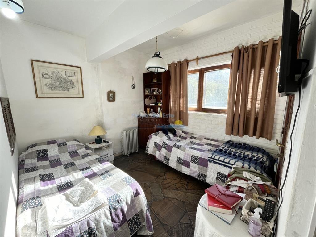 Casa en Mansa, 3 dormitorios