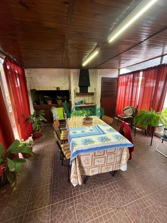 Casa en venta en Salinas, 2 dormitorios, garaje,