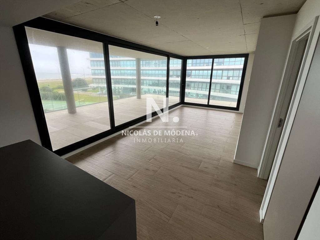 Walmer Lagoon. Unidad en venta, a estrenar al 2