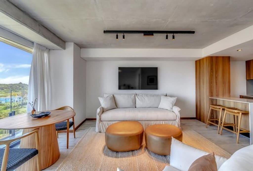 DEPARTAMENTO ALQUILER TEMPORARIO SURFSIDE BRAVA