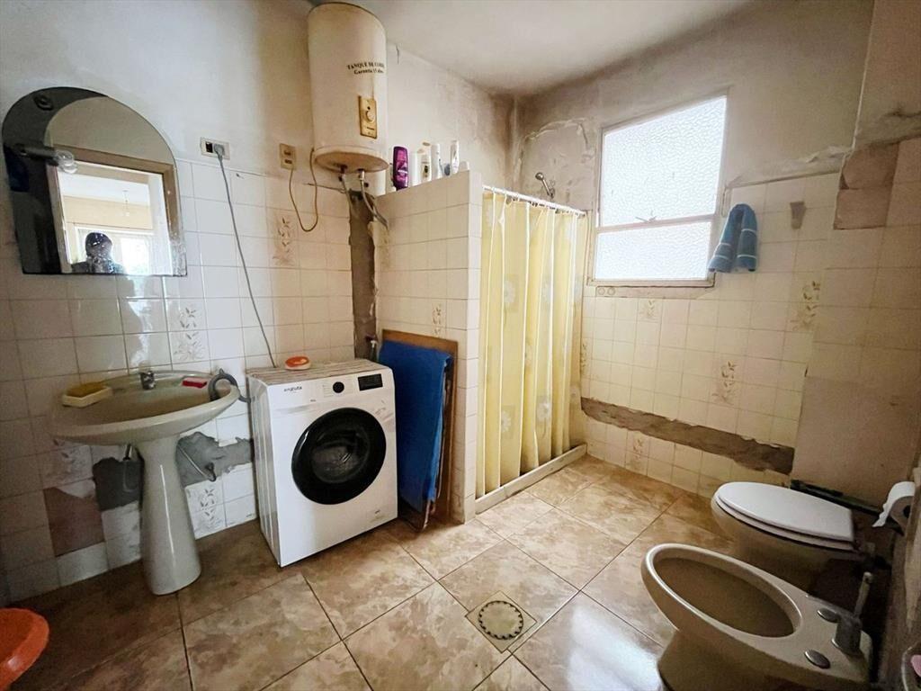 Venta Apartamento 3 dormitorios escritorio Centro