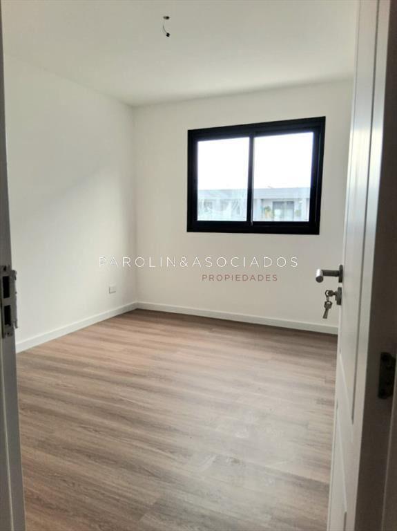 Apartamento a Estrenar en Maldonado - Edificio Sur Ventura