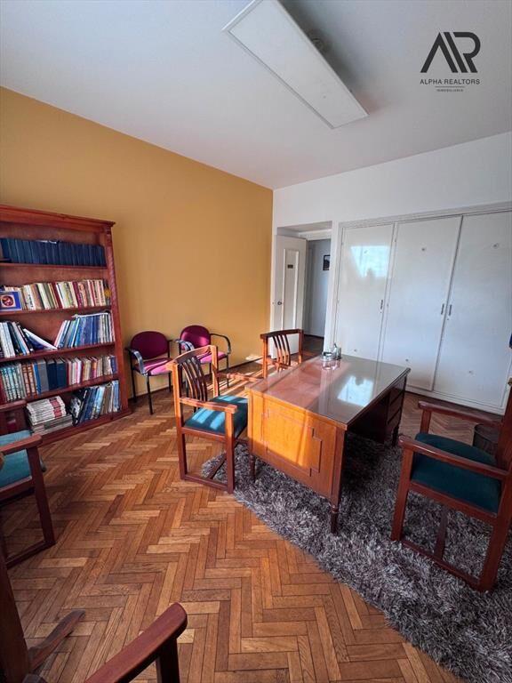 Apartamento en venta en Cordón