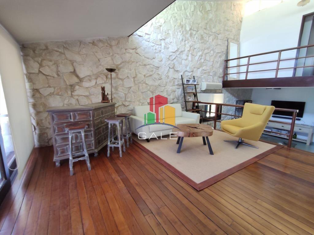 Casa en Mansa
