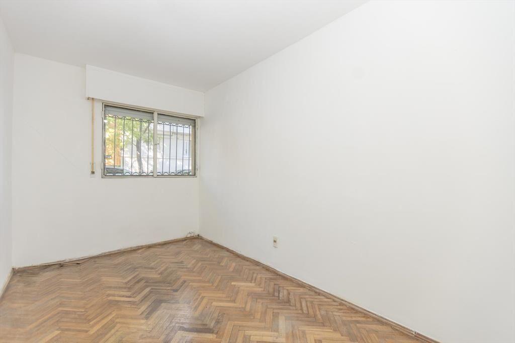 Apartamento en Cordón tres dormitorios