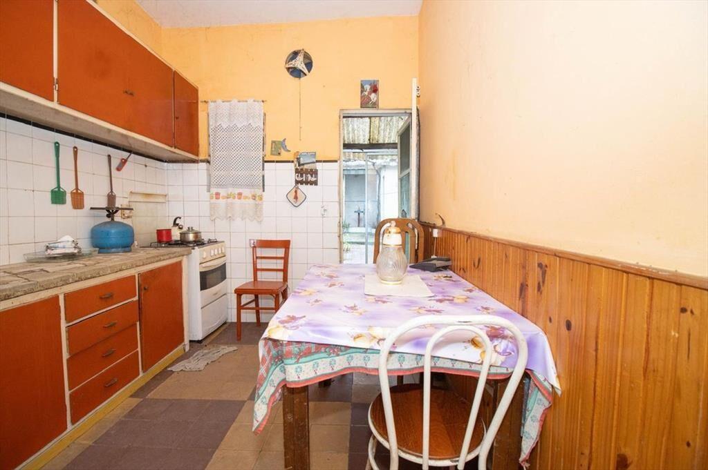 Venta Casa 3 dormitorios Ituzaingó Fondo GGE