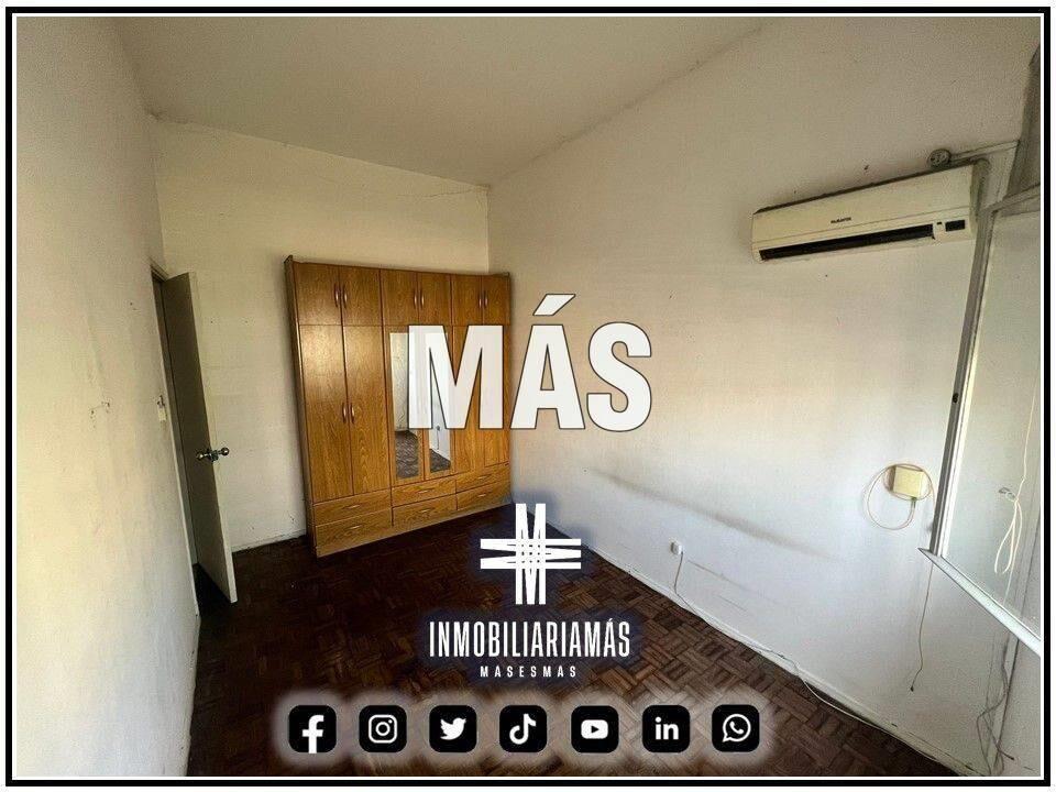 Casa Venta Prado Montevideo iMas.uy - R ...