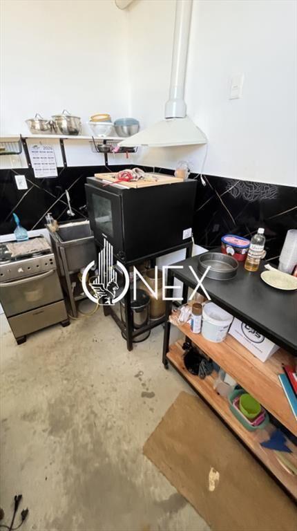 Venta de Llave - Local Comercial en El Pinar -
