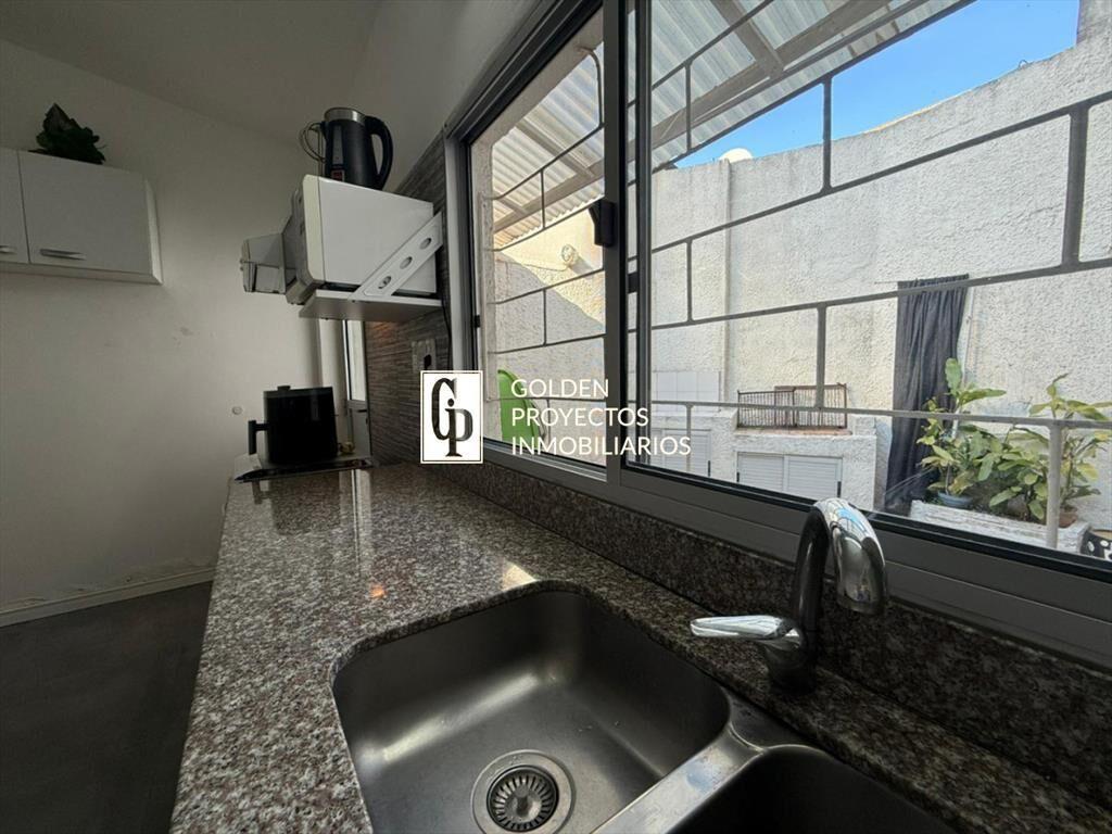 Apartamento en Alquiler 2 dormitorios Garibaldi y Anaya