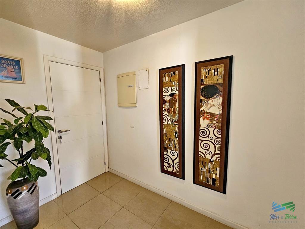 Apartamento en Roosevelt, 2 dormitorios *