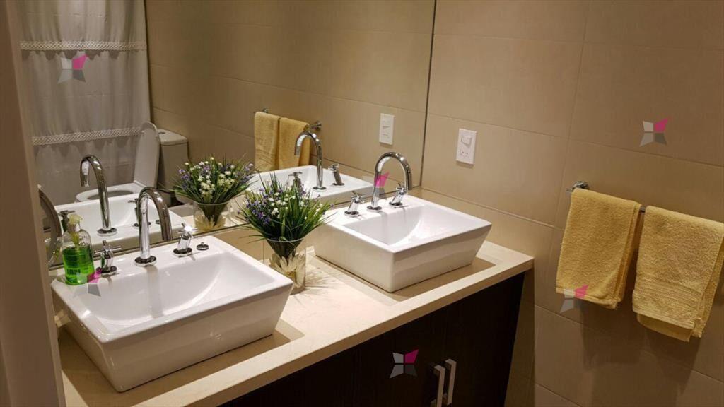 Apartamento Extraordinario en Imperiale III, una