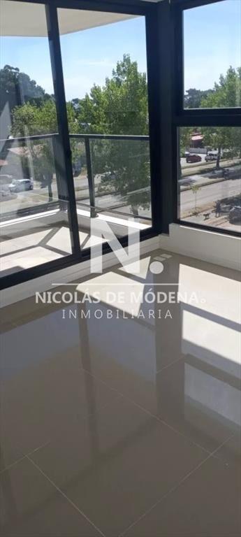 Venta apartamento 2 dormitorios punta del este