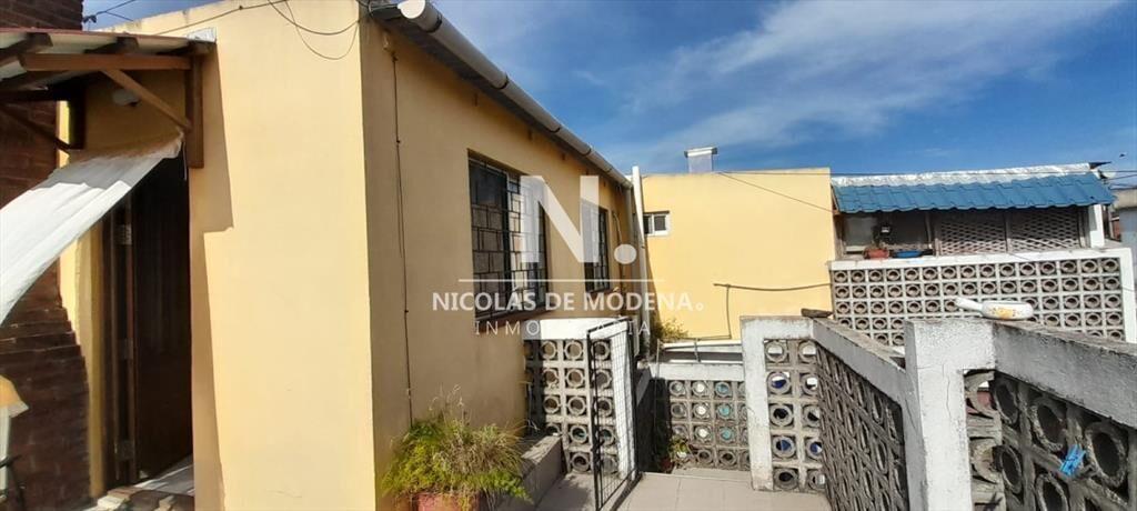 Casa a la Venta de 2 dormitorios en Maldonado