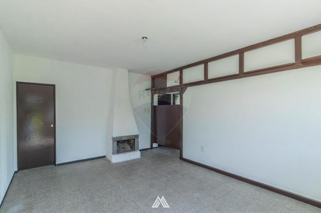 VENTA Casa en cooperativa 3 Dorm. + Baño Ituzaingó