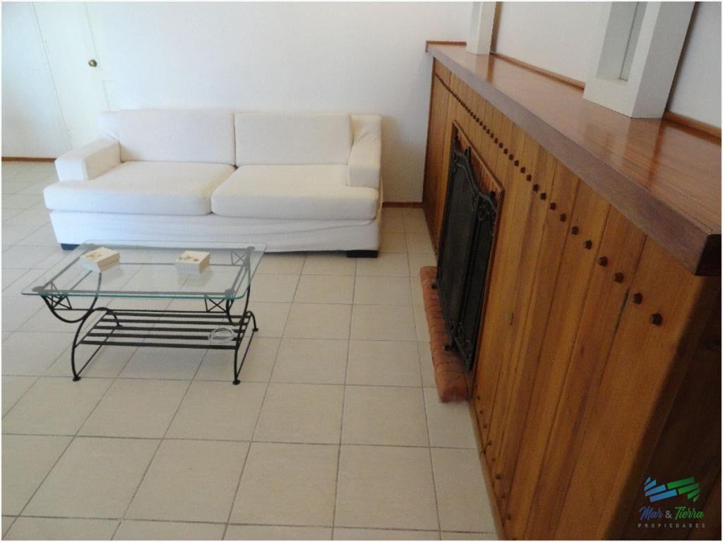 Apartamento en Peninsula, 3 dormitorios *