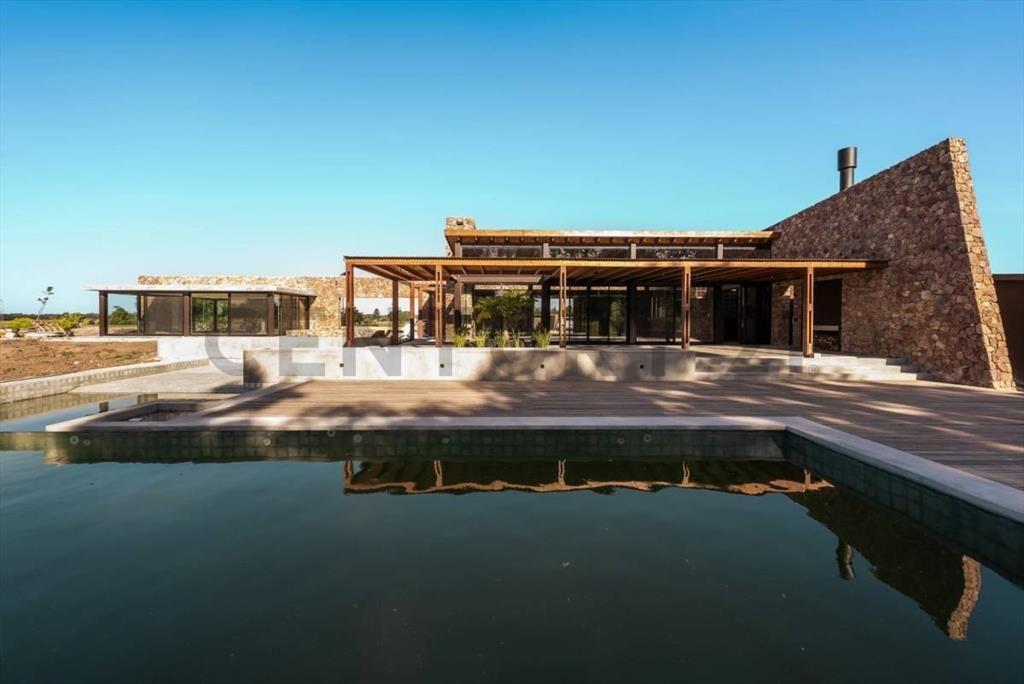 VENTA terreno de 816 M2 en Cava de la TAHONA posible PERMUTA