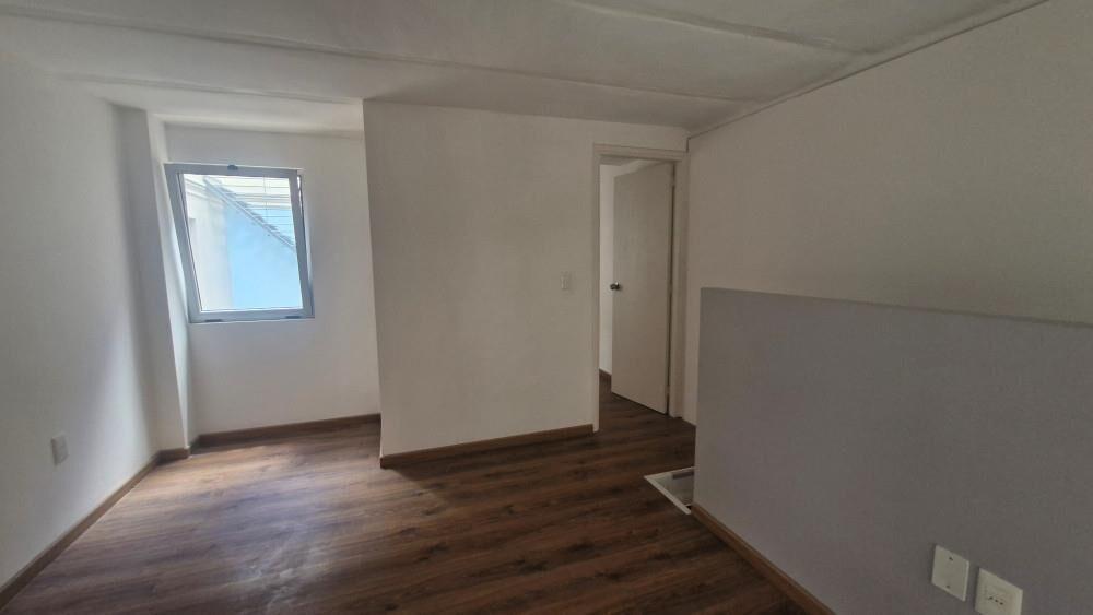 Alquiler apartamento 2 dorm en Bella Vista, Tapes