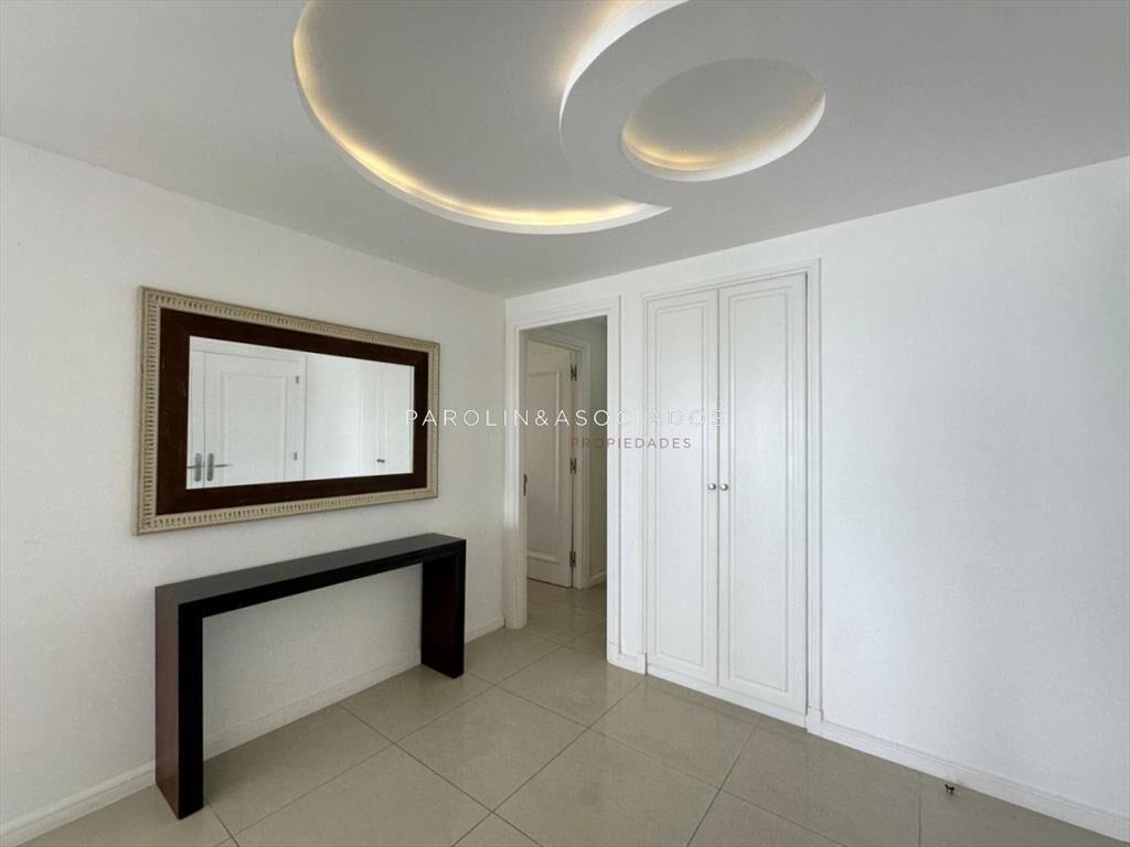 Apartamento en venta en Torre Imperiale de 3 y de