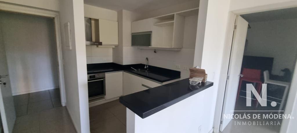 VENTA de apartamento zona ideal para vivir todo el año.