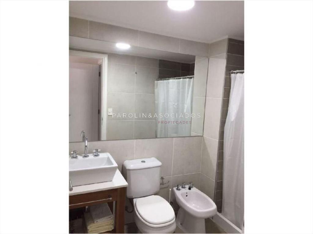 Apartamento en venta de 3 dormitorios en Ocean