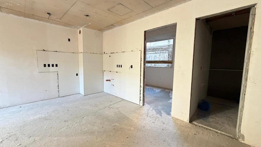 Venta de Apartamento con 1 dormitorio en Parque batlle